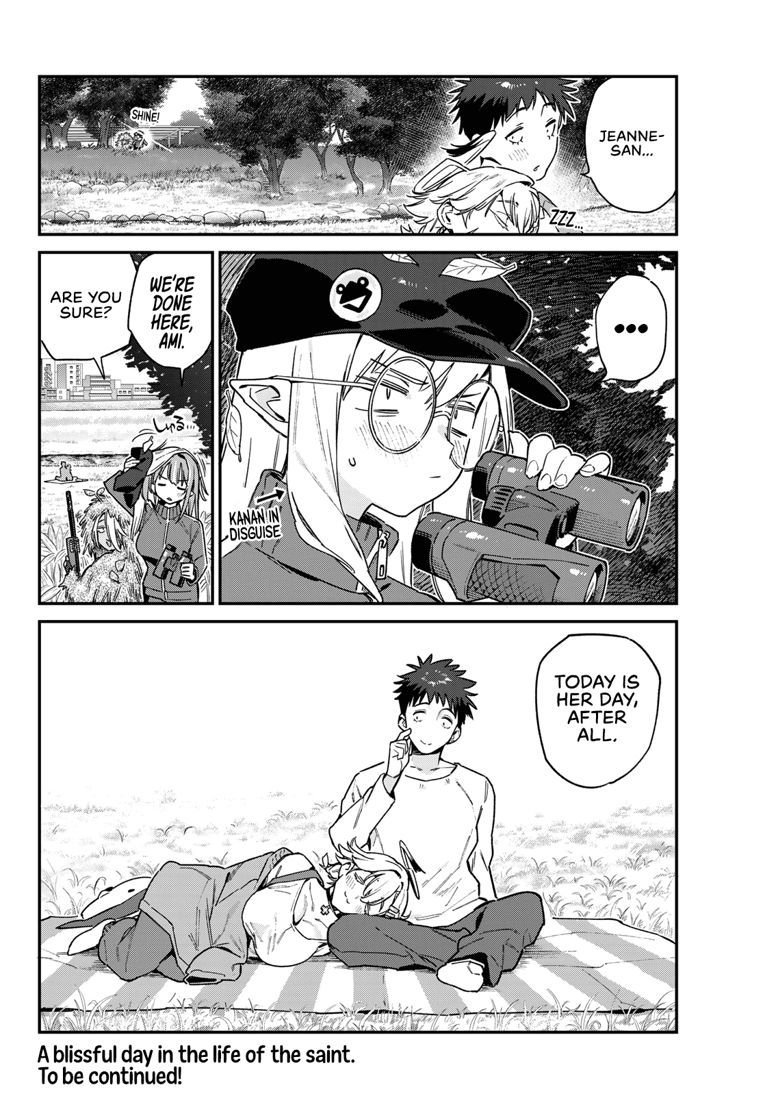 Page 9 of Chapter 94