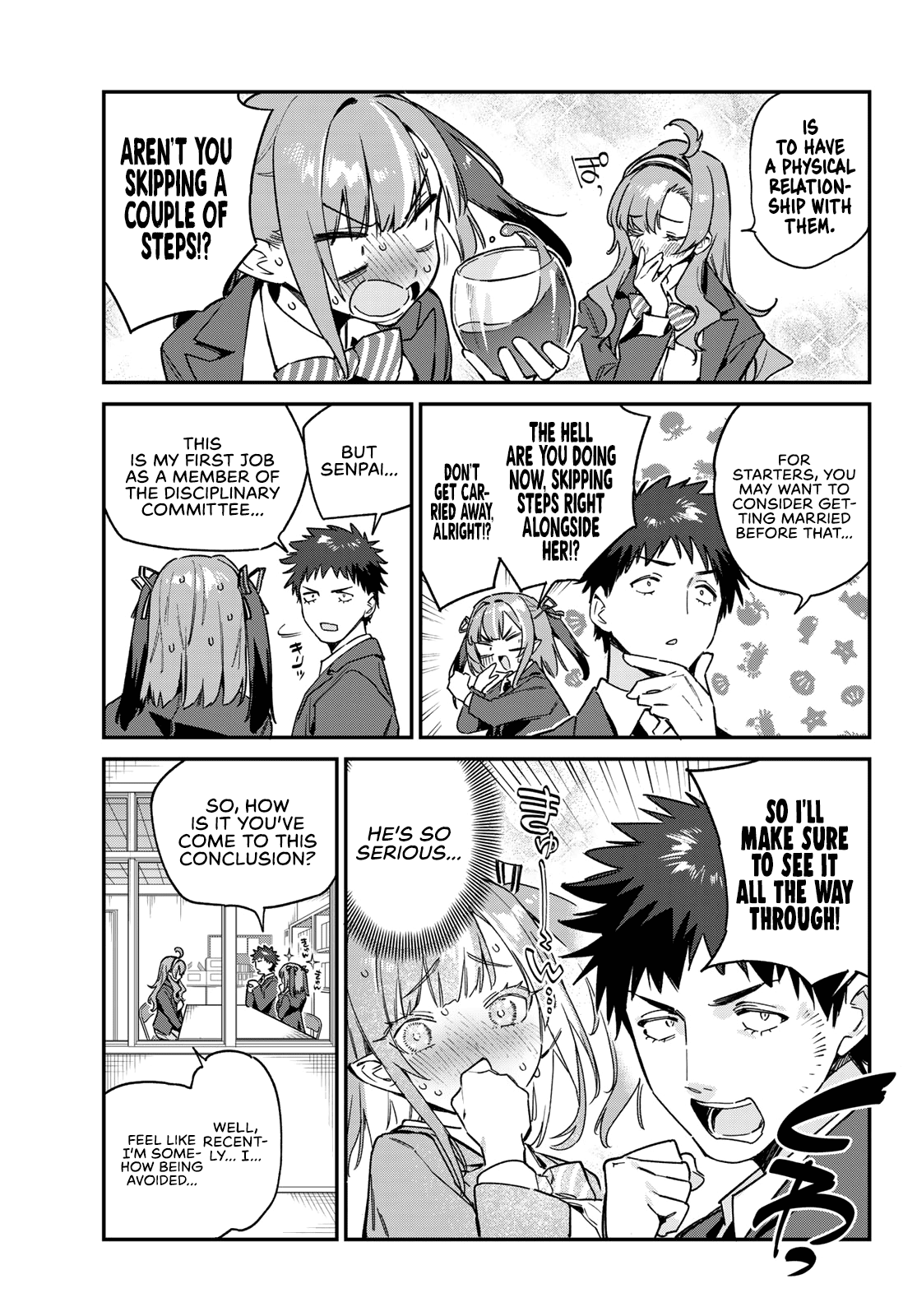 Page 4 of Chapter 95