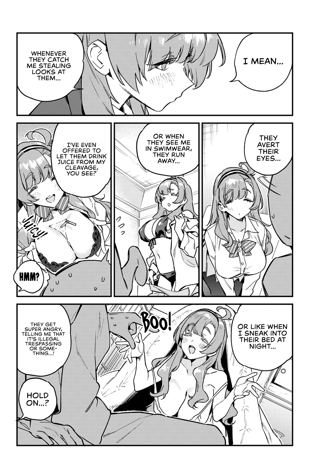 Page 5 of Chapter 95