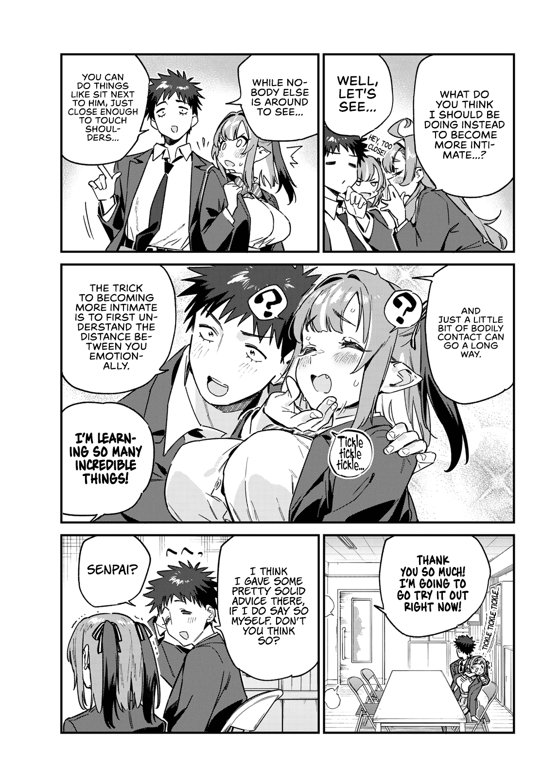 Page 8 of Chapter 95
