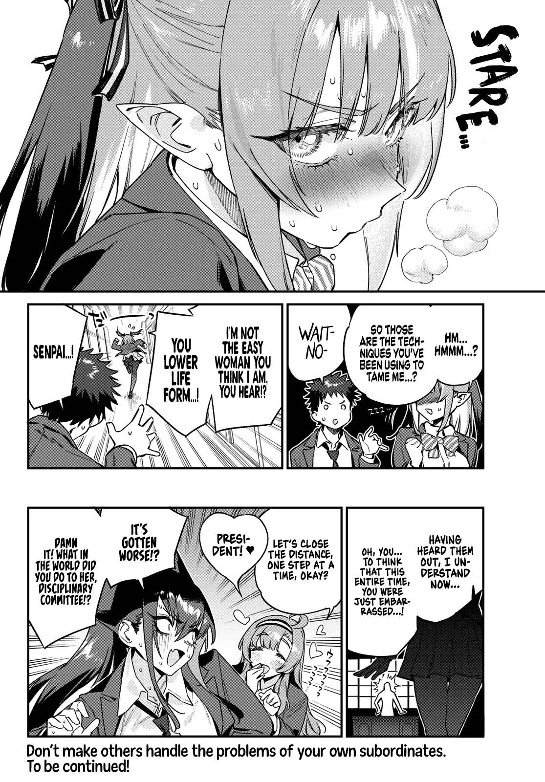 Page 9 of Chapter 95