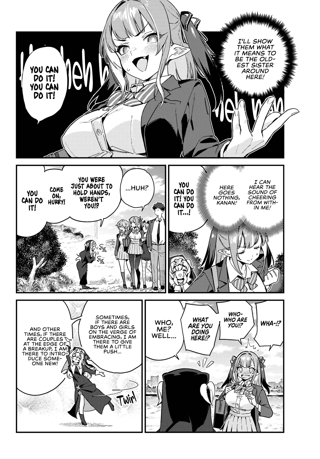 Page 3 of Chapter 96