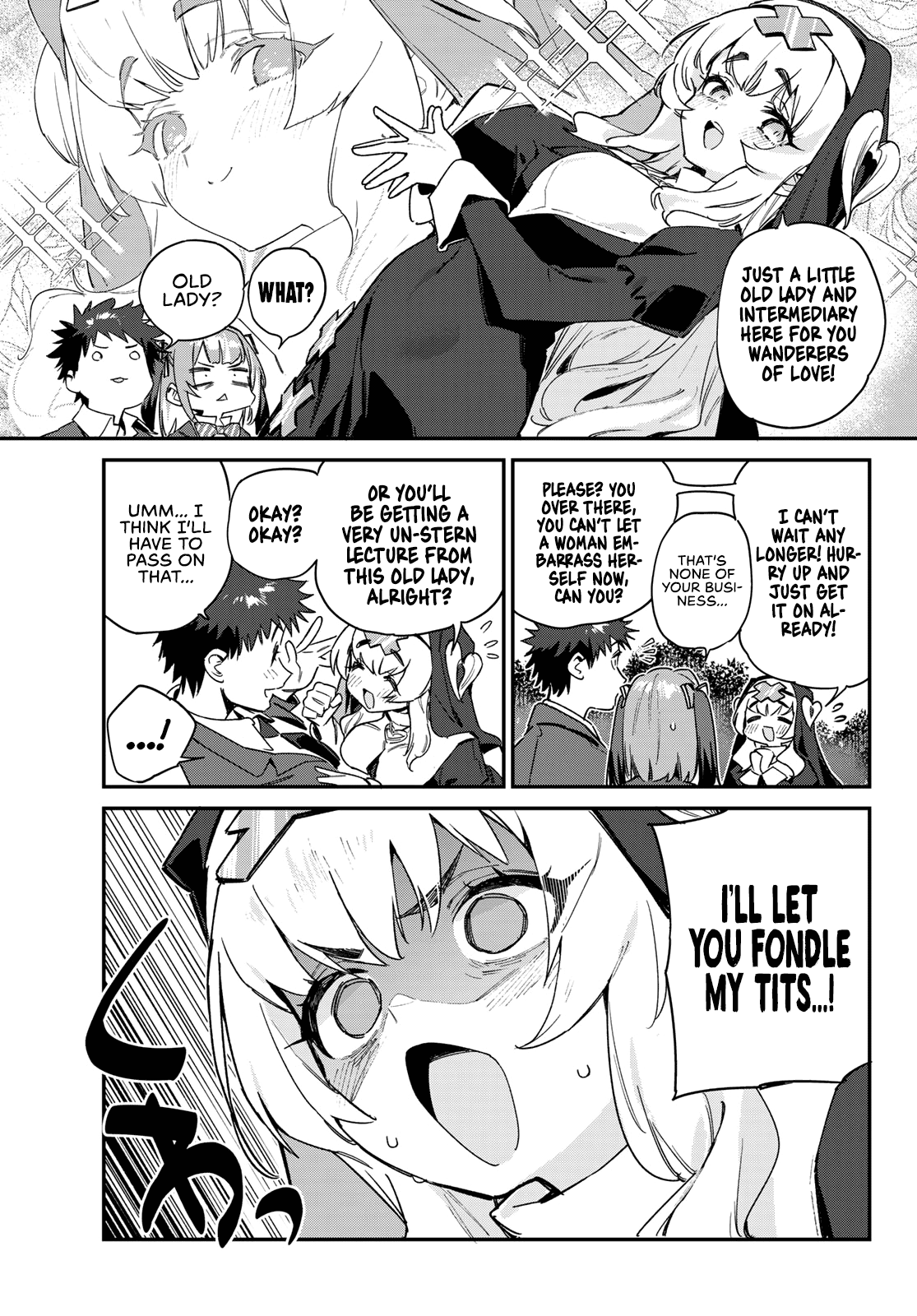 Page 4 of Chapter 96