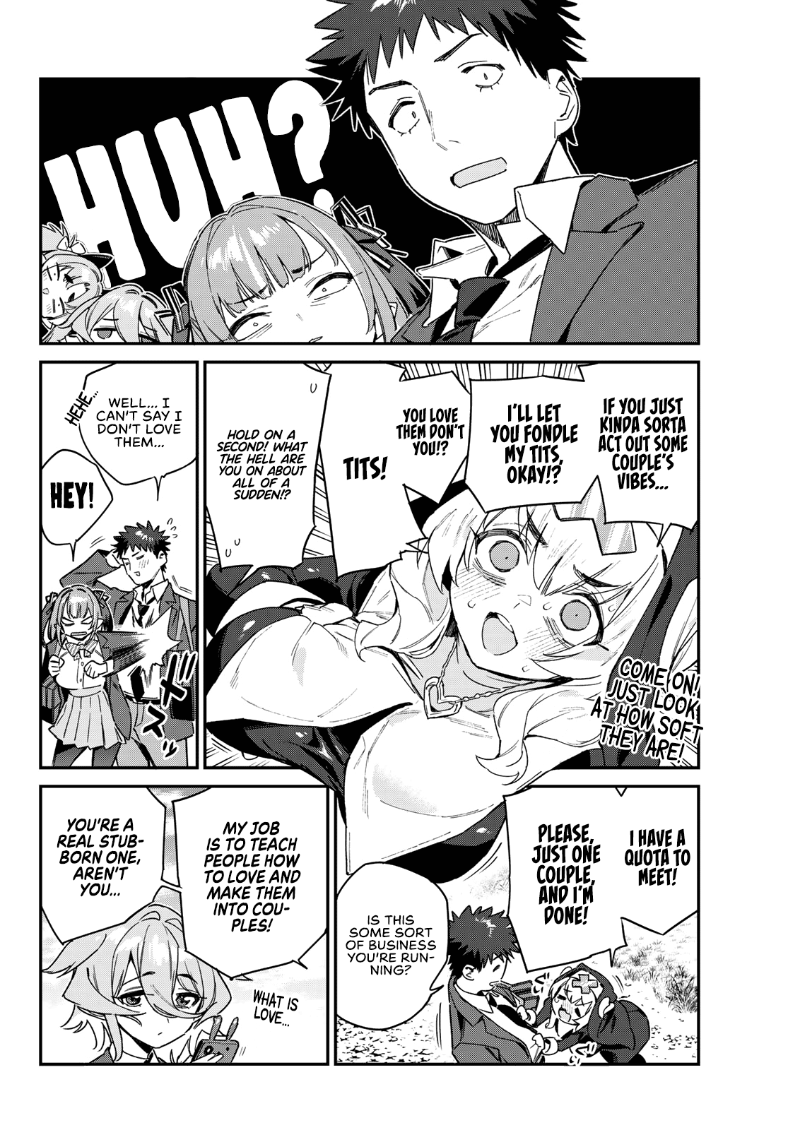 Page 5 of Chapter 96