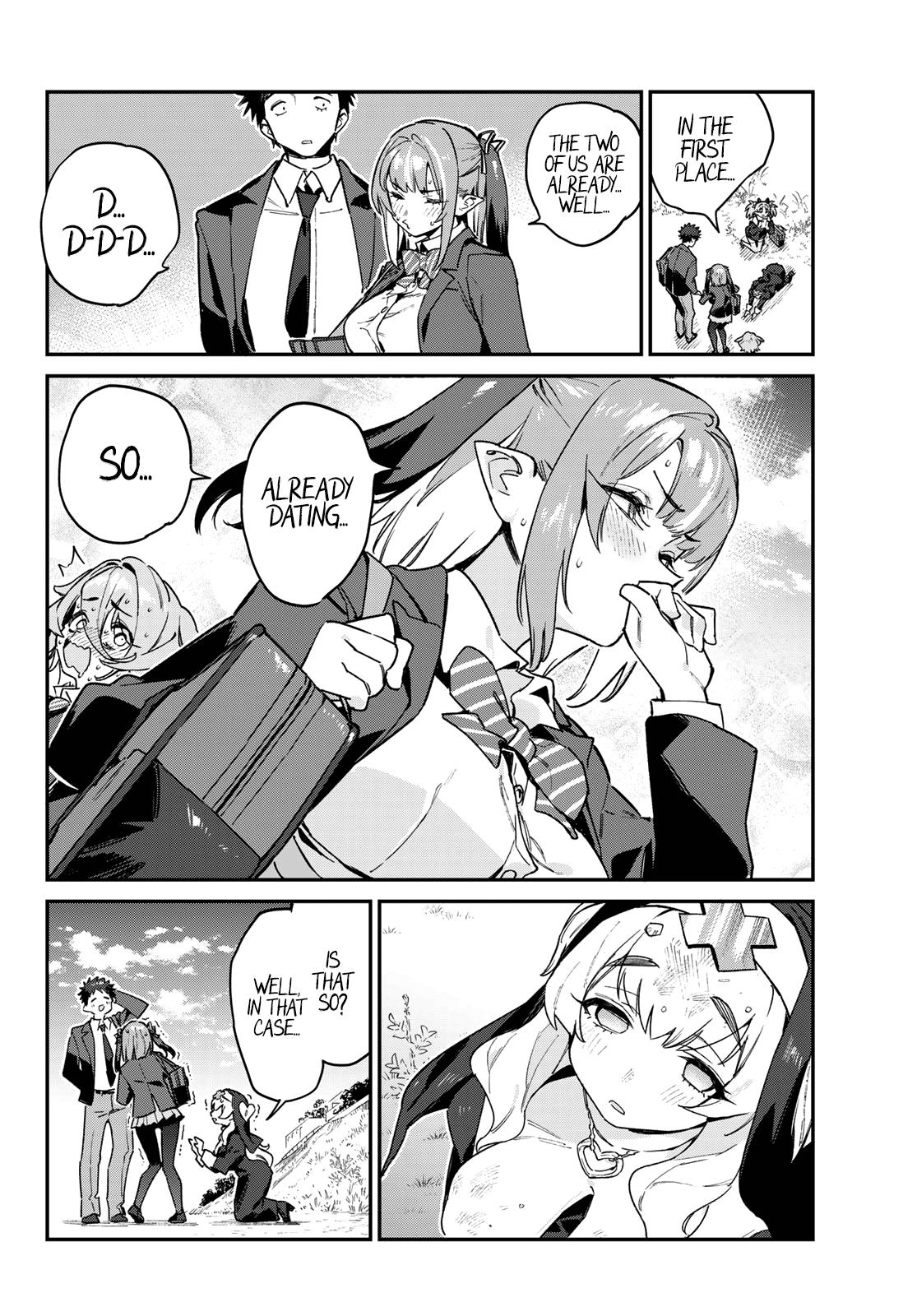 Page 7 of Chapter 96