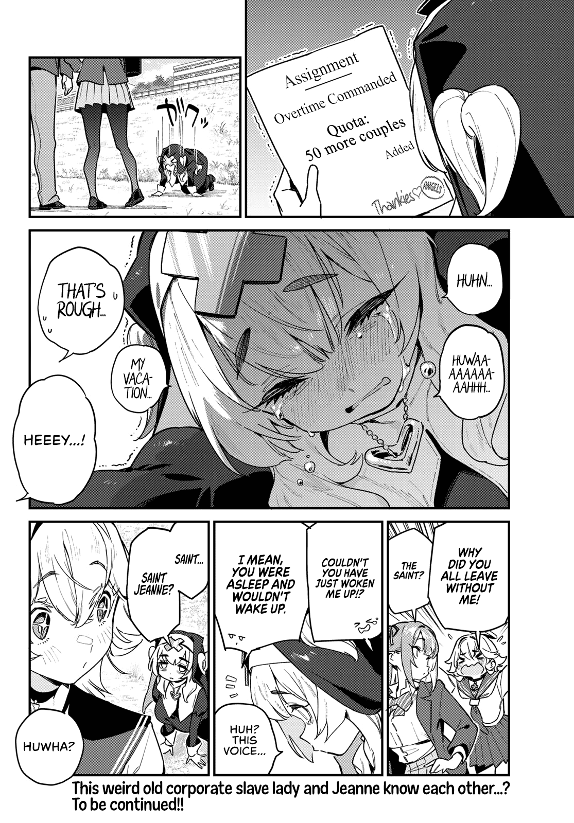 Page 9 of Chapter 96