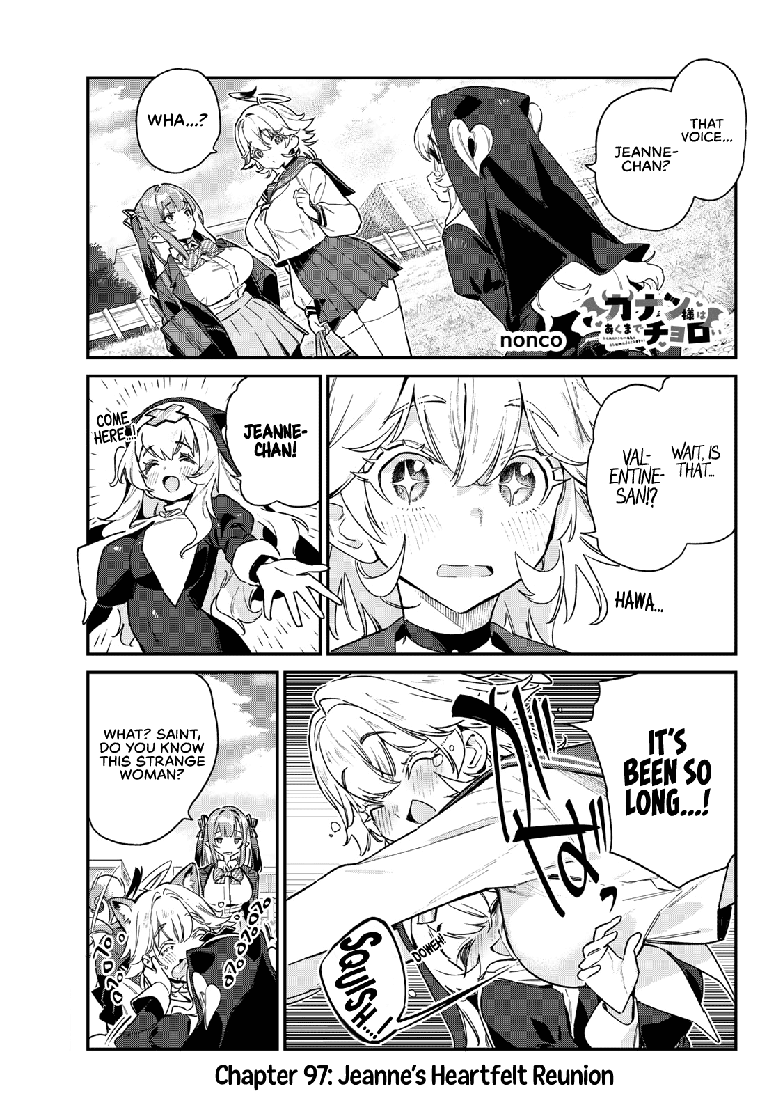 Page 2 of Chapter 97