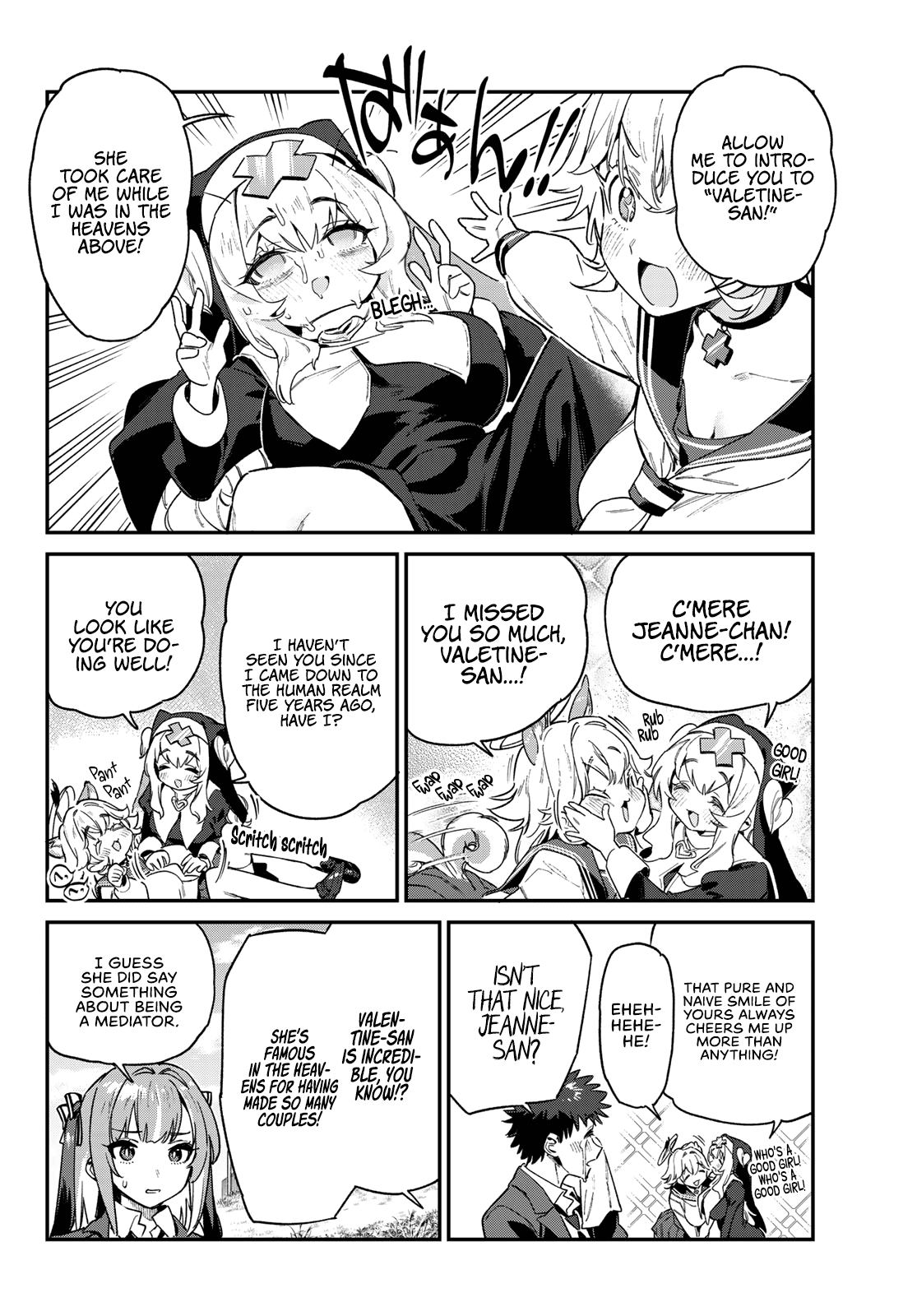Page 3 of Chapter 97