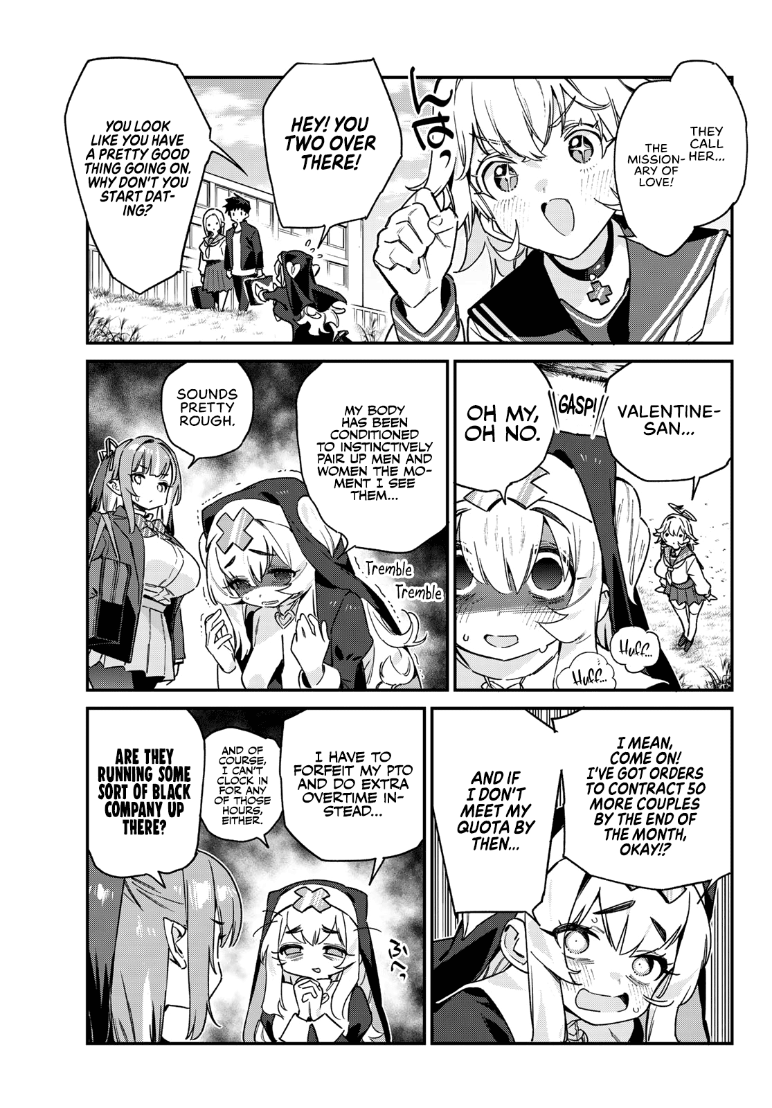 Page 4 of Chapter 97