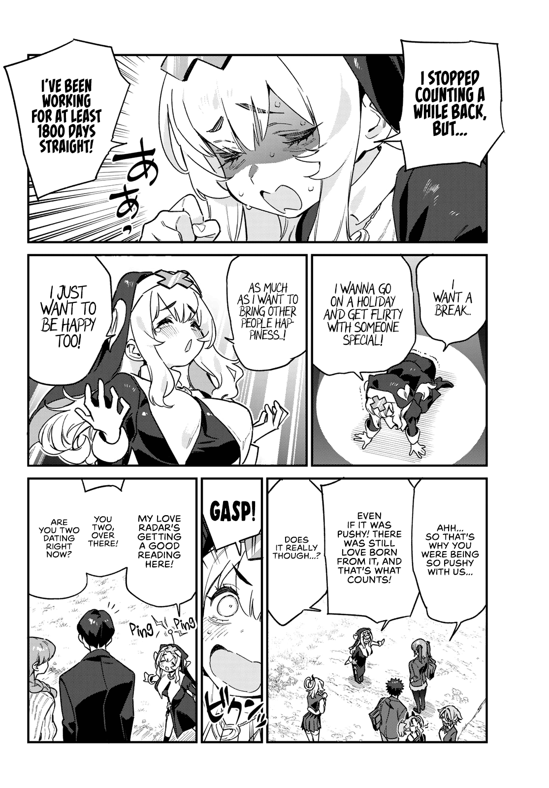 Page 5 of Chapter 97
