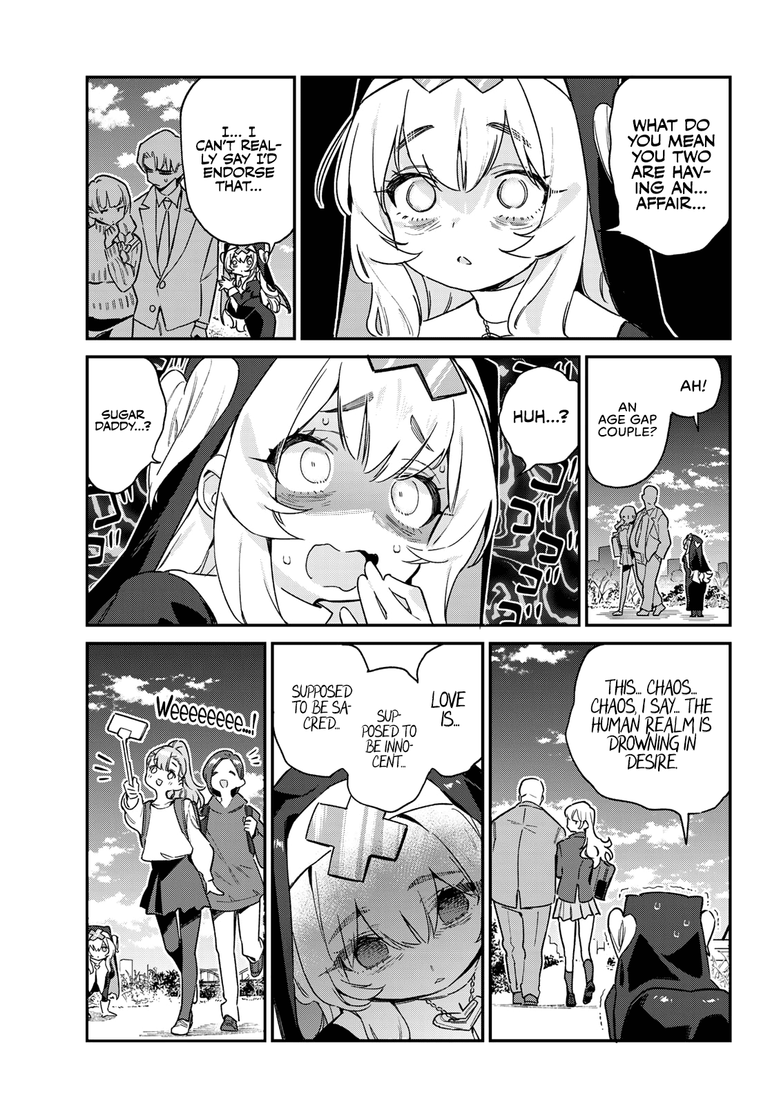 Page 6 of Chapter 97