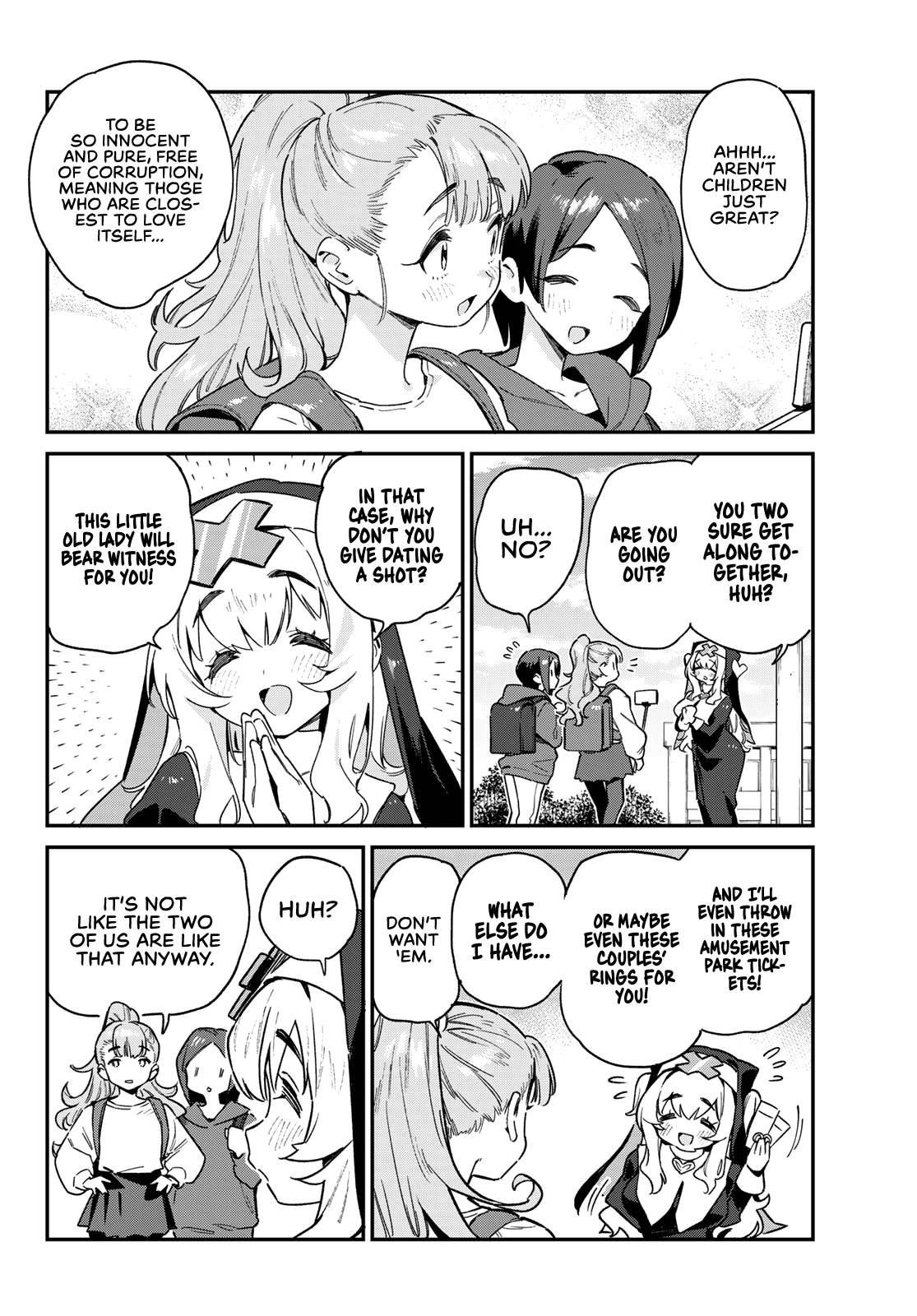 Page 7 of Chapter 97