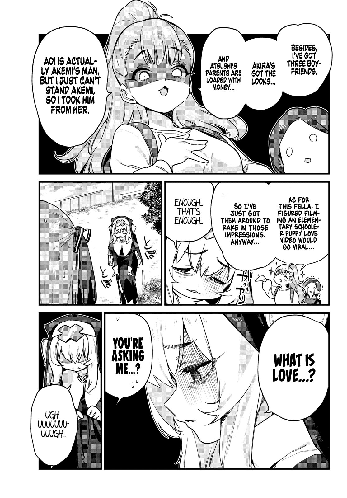 Page 8 of Chapter 97