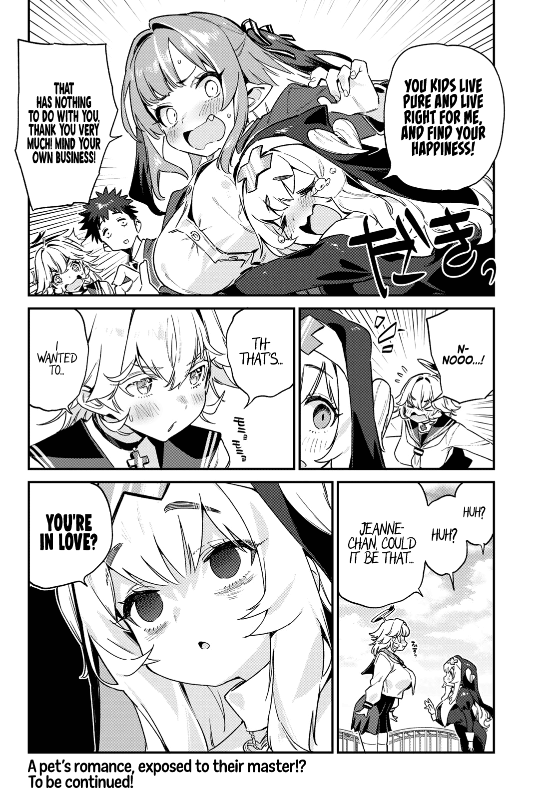 Page 9 of Chapter 97