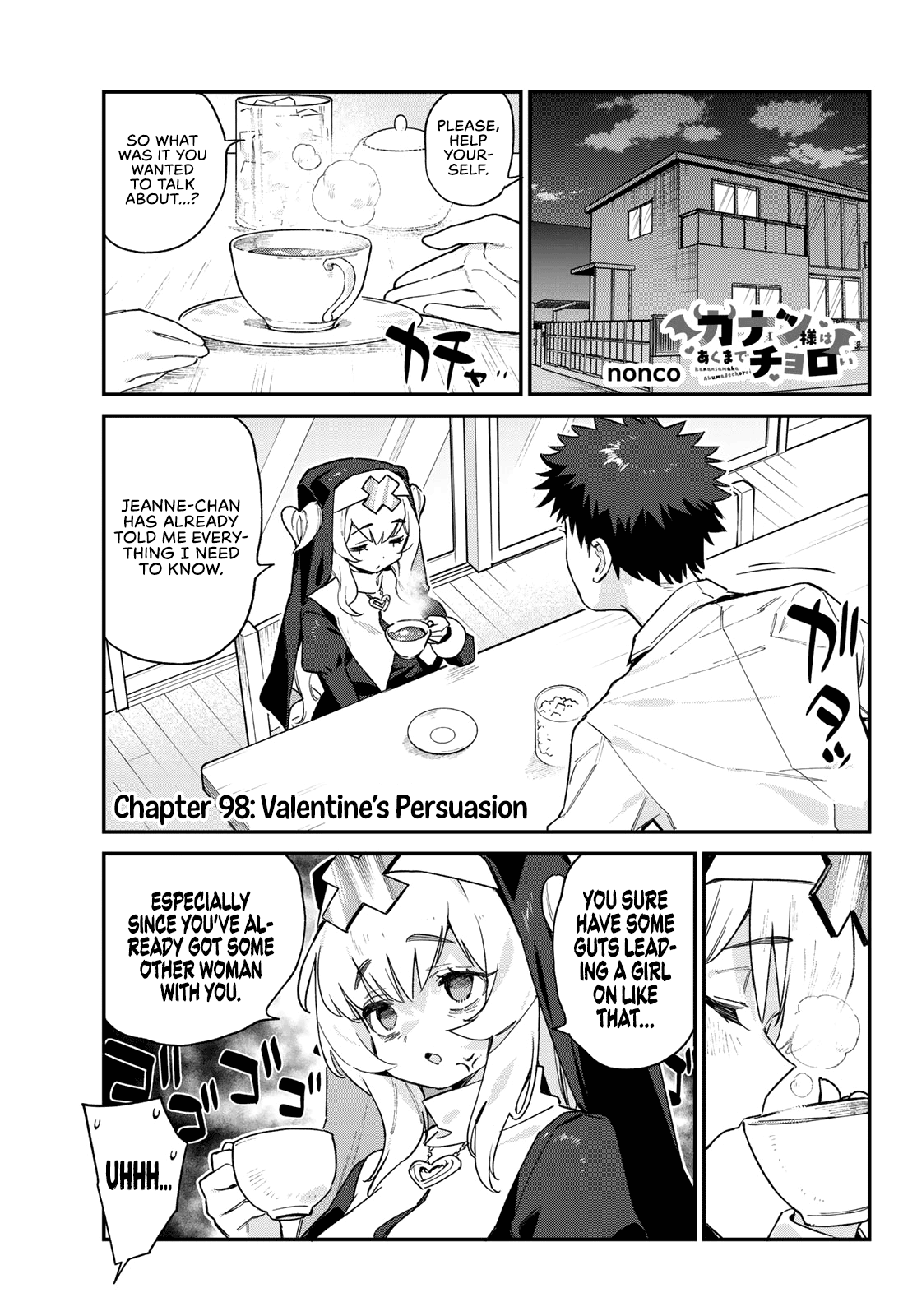 Page 2 of Chapter 98