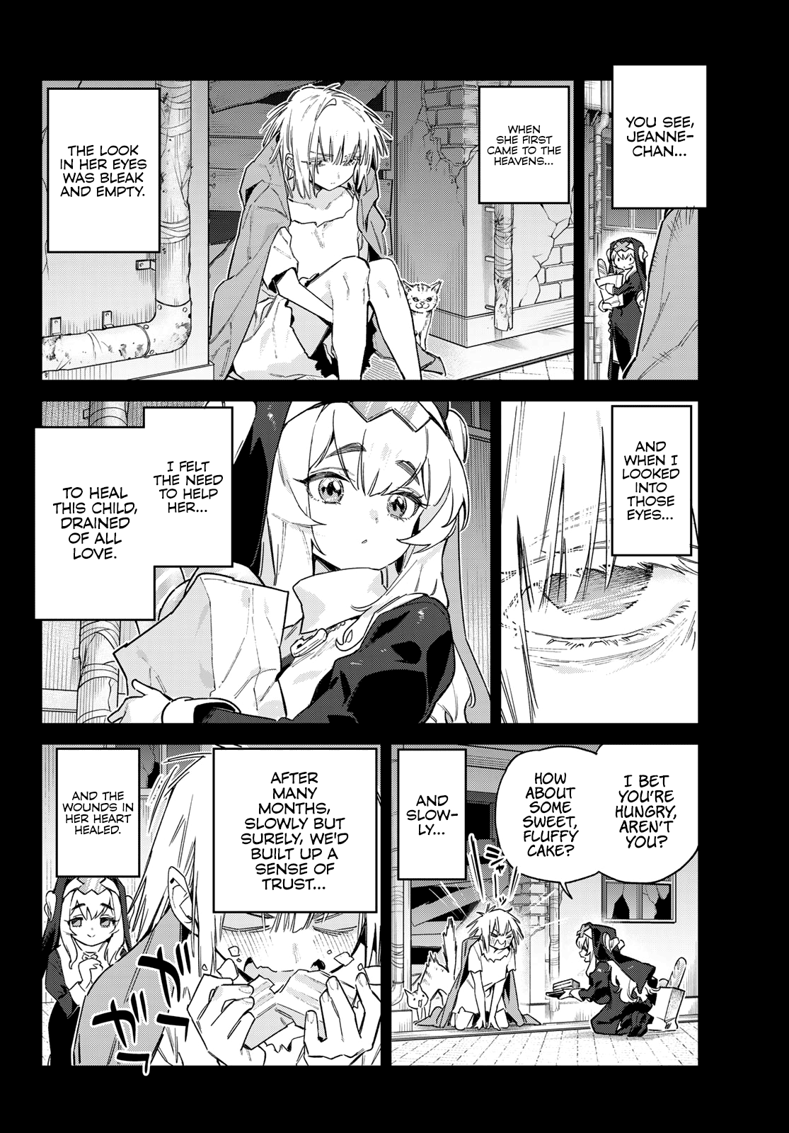 Page 3 of Chapter 98