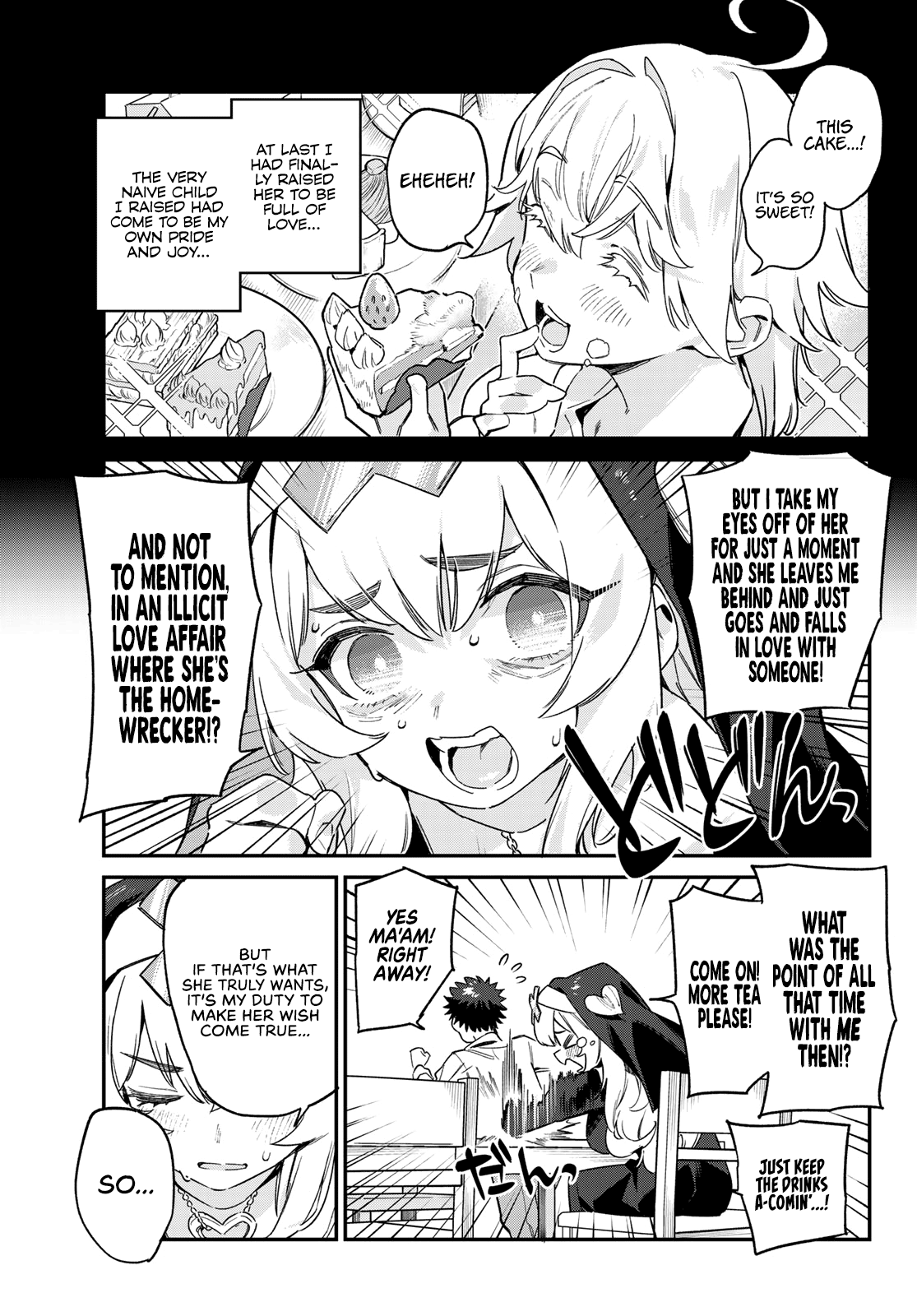 Page 4 of Chapter 98