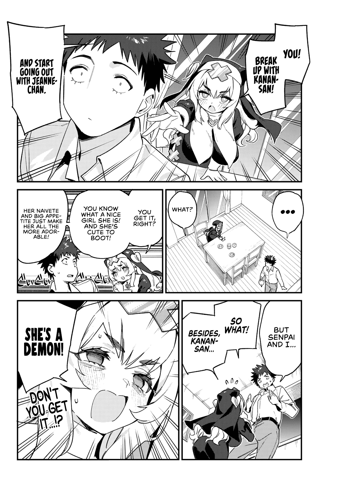 Page 5 of Chapter 98