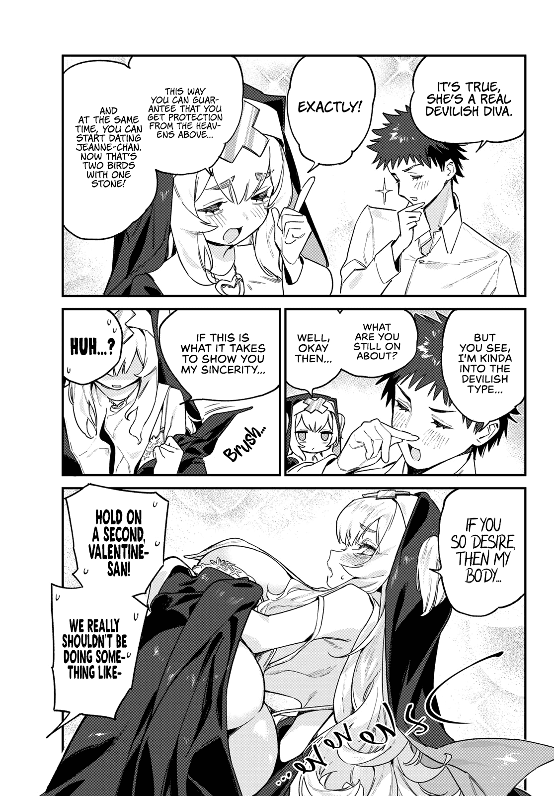 Page 6 of Chapter 98