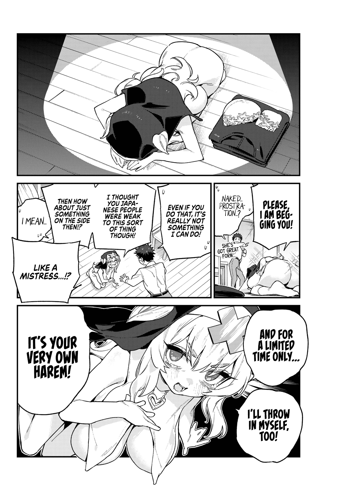 Page 7 of Chapter 98