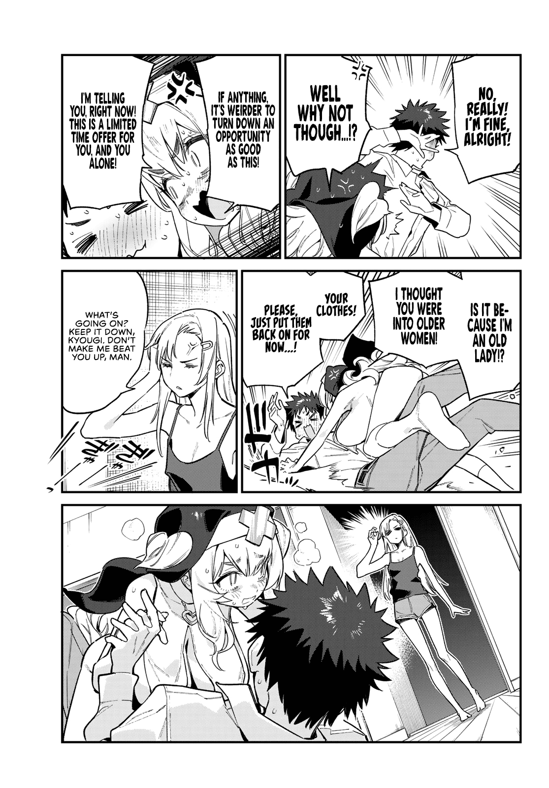 Page 8 of Chapter 98
