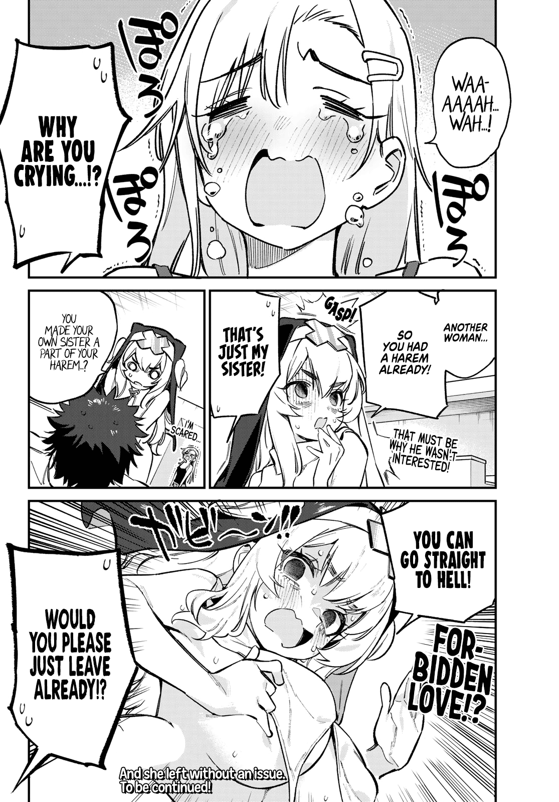 Page 9 of Chapter 98
