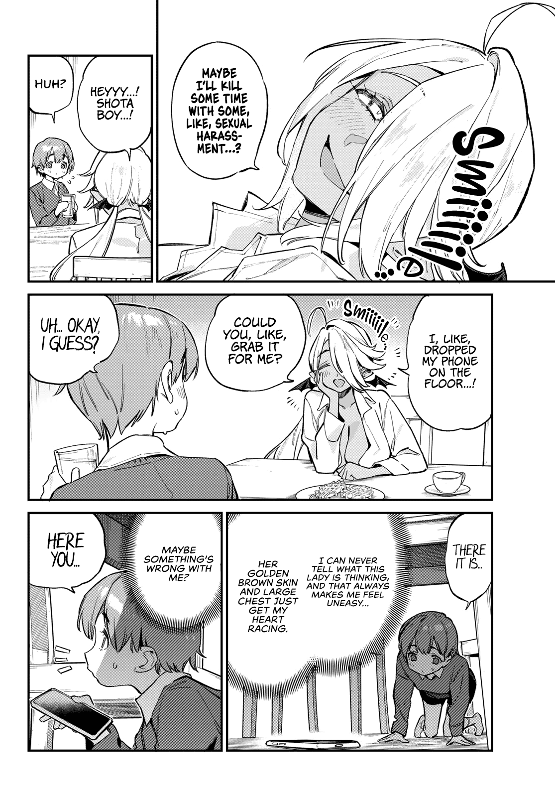 Page 3 of Chapter 99