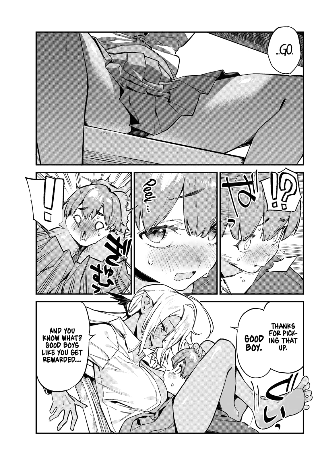 Page 4 of Chapter 99