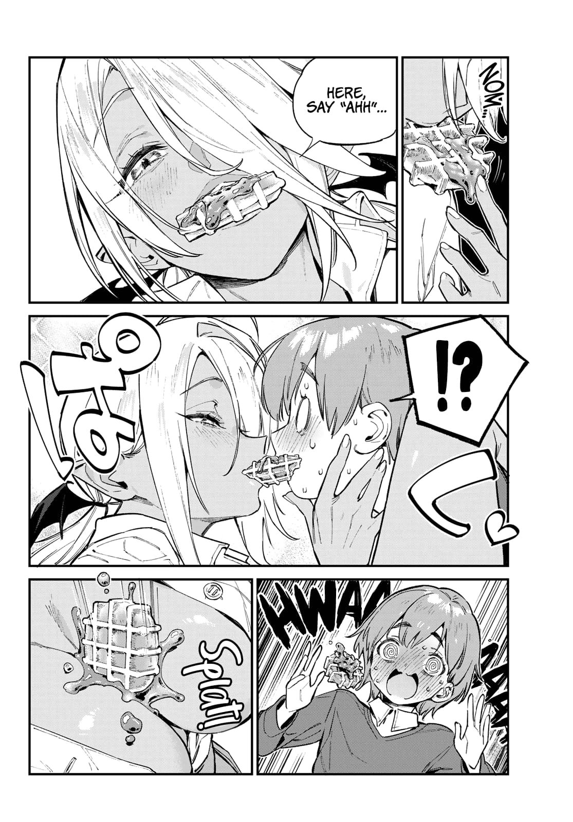 Page 5 of Chapter 99