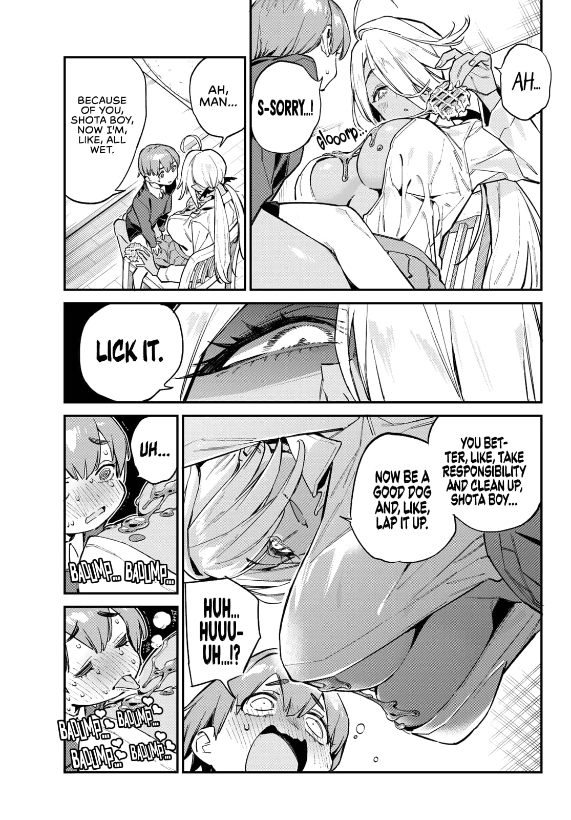 Page 6 of Chapter 99