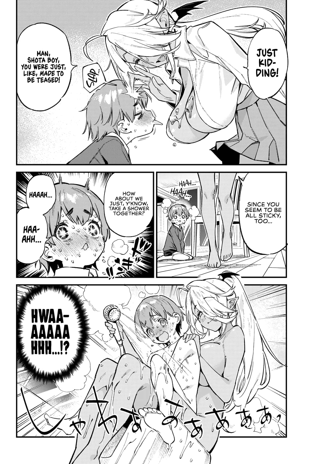 Page 7 of Chapter 99