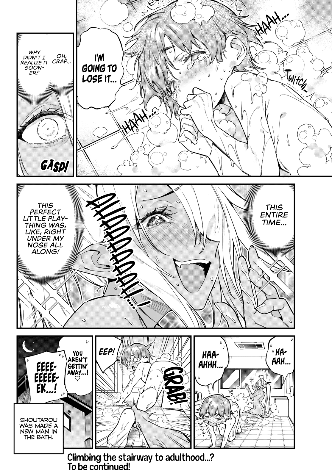 Page 9 of Chapter 99