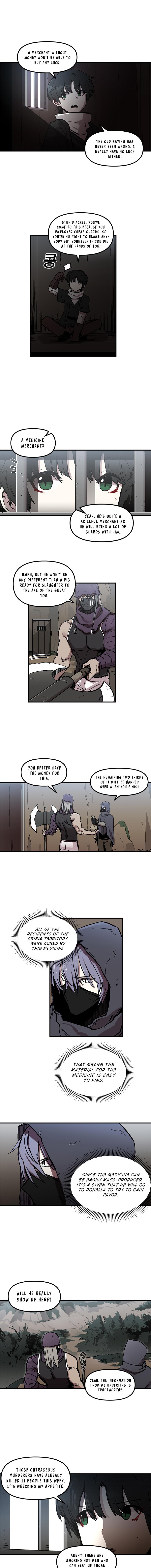 Page 2 of Chapter 10