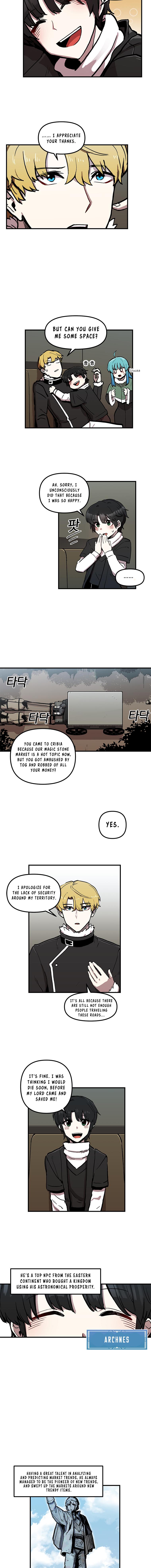 Page 4 of Chapter 10