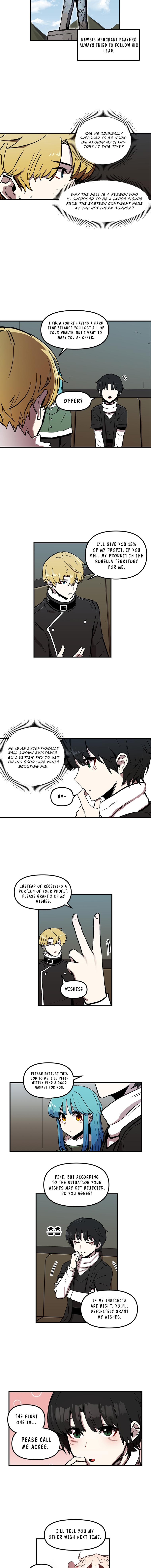 Page 5 of Chapter 10