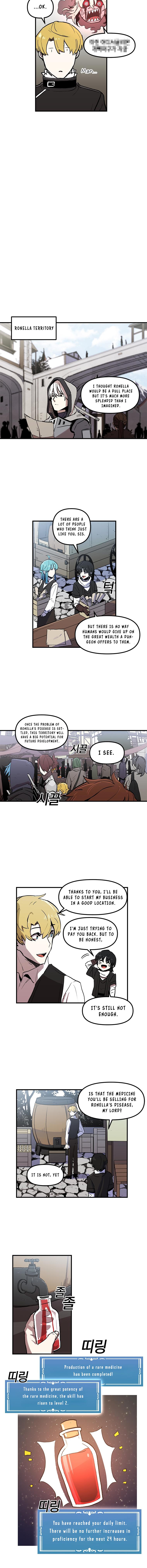Page 6 of Chapter 10