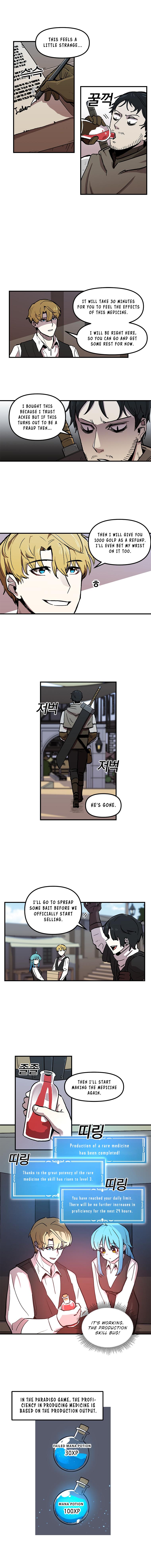 Page 8 of Chapter 10