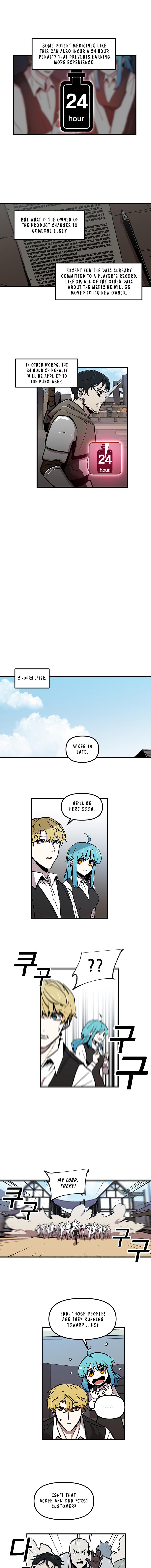 Page 9 of Chapter 10