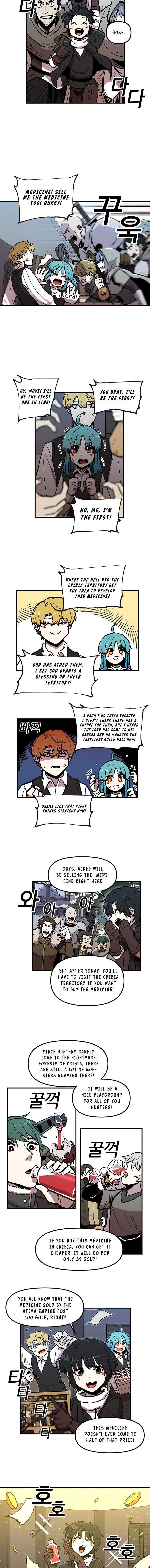 Page 10 of Chapter 10