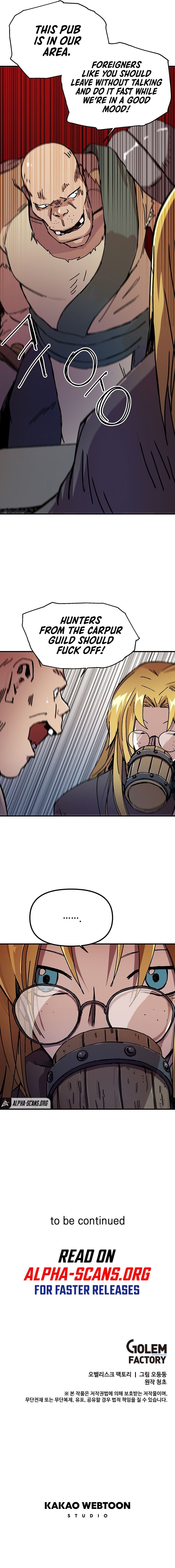 Page 8 of Chapter 100