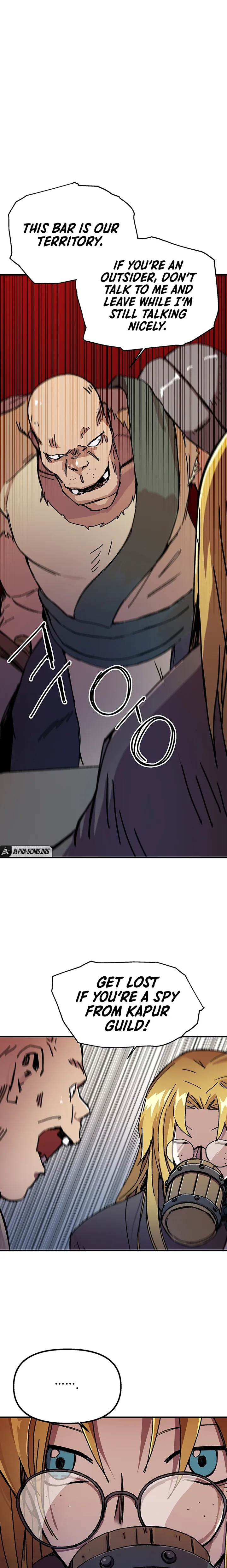 Page 1 of Chapter 101