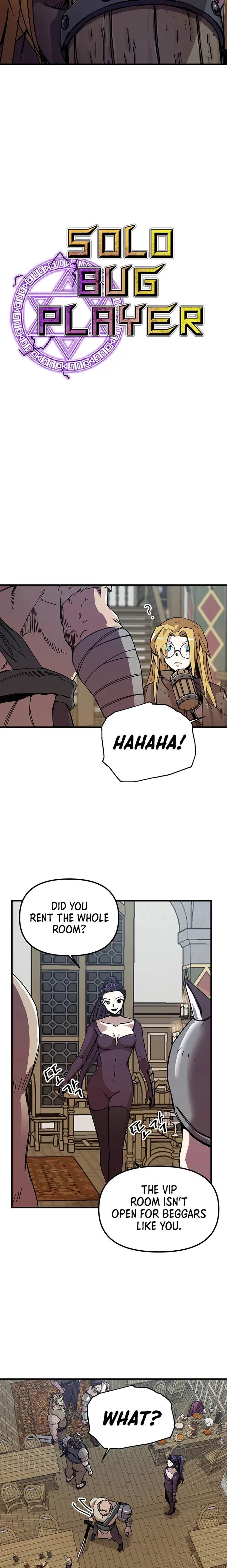 Page 2 of Chapter 101