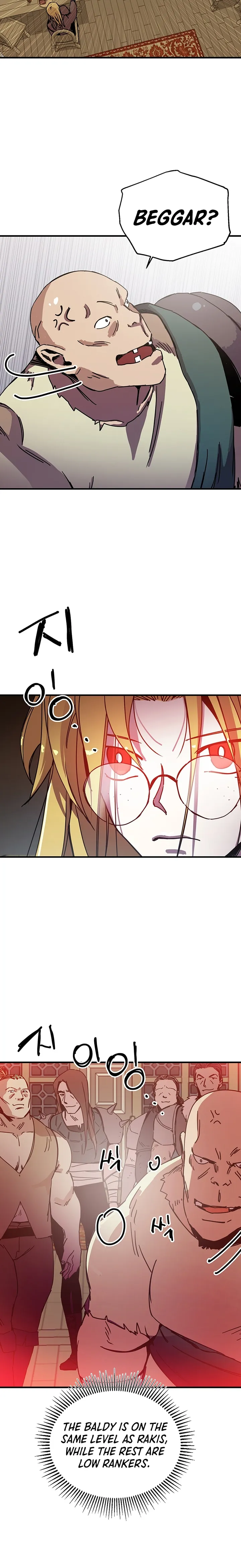 Page 3 of Chapter 101
