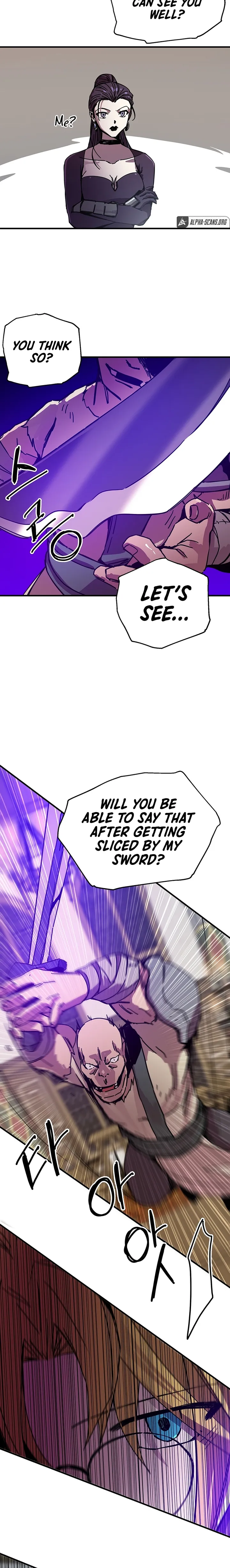 Page 5 of Chapter 101