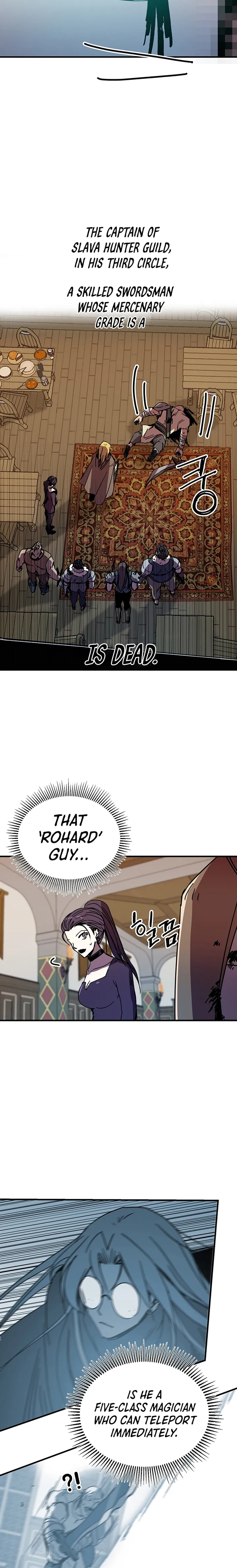 Page 8 of Chapter 101