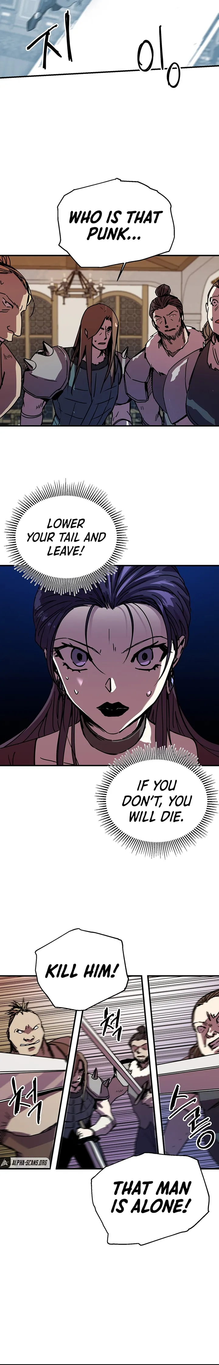 Page 9 of Chapter 101