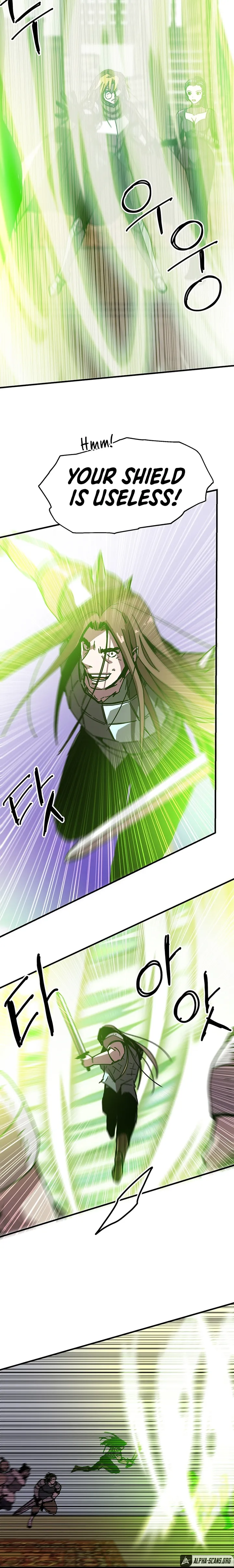 Page 11 of Chapter 101