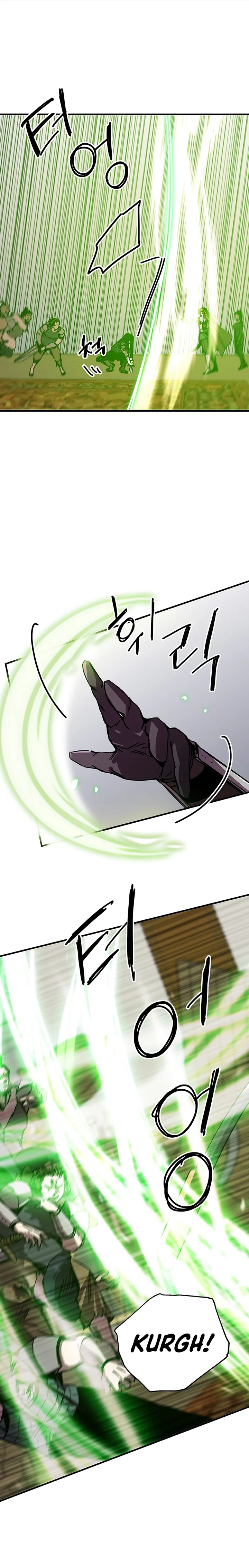 Page 12 of Chapter 101
