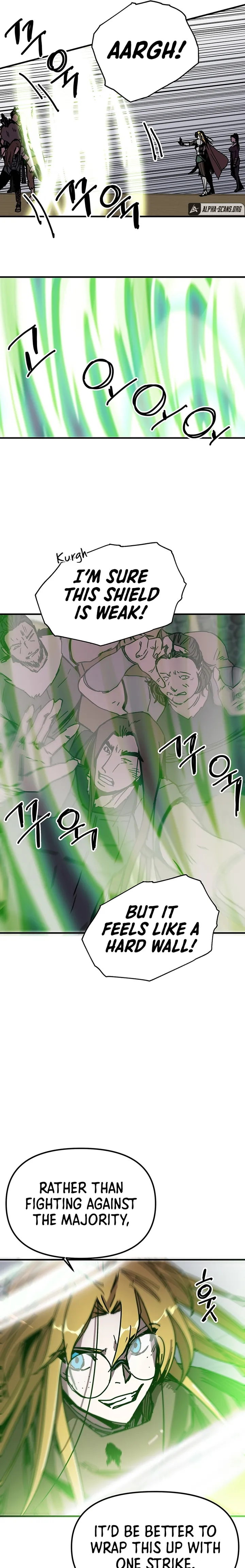 Page 13 of Chapter 101