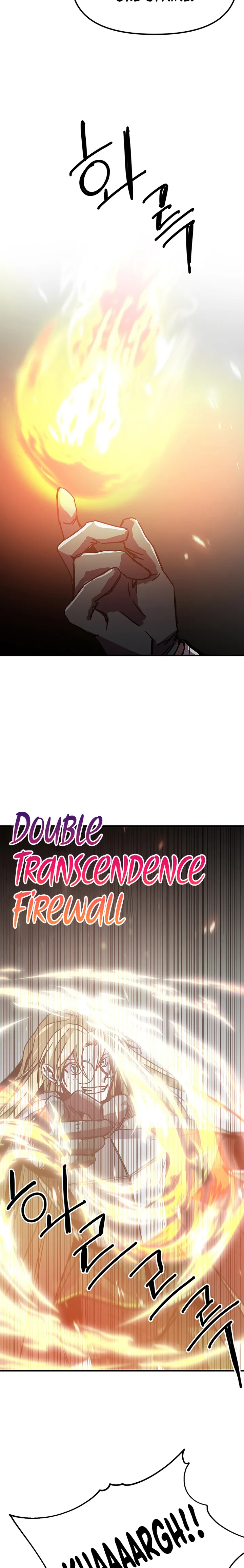 Page 14 of Chapter 101